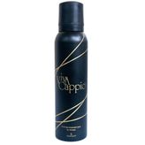 Viva Cappio Classic 150 ml Bayan Sprey Deodorant
