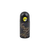Viva Cappio Classic 50 ml Kadın Roll-On