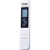 Viva EC Metre