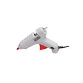 VİVA İnox Silikon Tabancası 40W