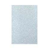 Viva Puti Eva 50x70 Simli 10'lu Gümüş