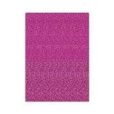 Viva Puti Eva 50x70 Simli 10'lu Pembe
