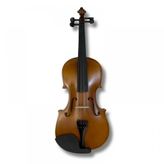 Vivaldi 1417P KEMAN MAT 3/4