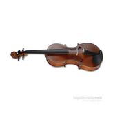 Vivaldi 3/4 Keman 1417 Pl