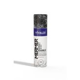 Vivaldi Mermer Efekt Sprey Boya 200Ml