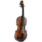 Vivaldi VİVALDİ VL-903 KEMAN MAT 3/4
