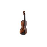 Vivaldi VL-1414P 4/4 Keman
