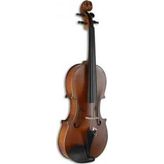 Vivaldi VL-903 Keman Mat 3/4