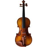 Vivaldi VL-905 Keman