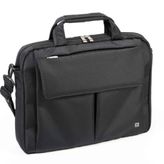 Vivanco 31070 NB Notebook Çantası