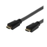 Vivanco 31984 HDMI Kablo