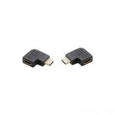 Vivanco 42088 HDMI Adaptör
