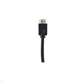 Vivanco 42132 Mini HDMI Kablo