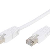 Vivanco 45333 Ethernet Kablosu