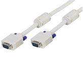 Vivanco 45443 VGA Kablosu