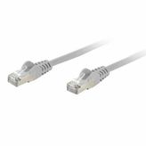 Vivanco 45903 Ethernet Kablosu