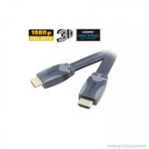 Vivanco High Speed 3D Hdmı Kablo Ethernet 1.5M