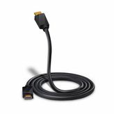 Vivanco PR-10 10 m Premium HDMI Kablo