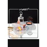 Vivart Diomand Pratik Çekmece İçi Düzenleyici Kozmetik Düzenleyici
