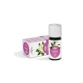 Vivasan 10 ml Neroli Yağı