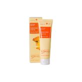 Vıvasan Aynısefa Kremı 100 ml