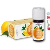 Vivasan Limon Yağı 10 ml