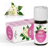 Vıvasan Nerolı (Turunc Cıcegı) Yagı 10ML