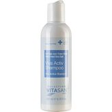 Vivasan Viva Aktif 200 ml Şampuan