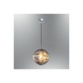 Vivense 3219-1,02 K.sarkıt Krom - Gri