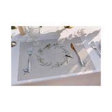 Vivense Amerikan Servis, 2109 - 50 x 35 cm