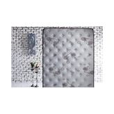 Vivense Bamboo Full Çift Kişilik Yatak, 140X190