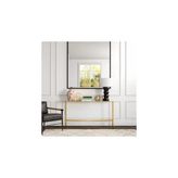 Vivense Betsy Dresuar, Gold, Metal, 140 cm