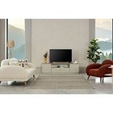 Vivense CAPRA BOHEM TV ÜNİTESİ