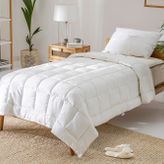 Vivense Collection 50x70 cm Bambu Yastık
