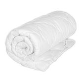 Vivense Collection Bambu Çift Kişilik Yorgan