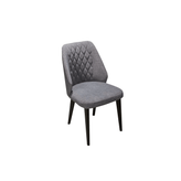 Vivense Collection Eti Sandalye