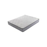 Vivense Coolness 90x190 Tek Kişilik Yatak