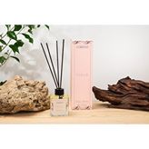 Vivense Dfn Home Lorient Fleur Çubuklu Oda Kokusu, 100 Ml