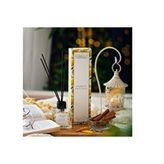 Vivense Dfn Home Lorient Mango Çubuklu Oda Kokusu 100 Ml