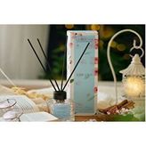 Vivense Dfn Home Lorient Sakura Çubuklu Oda Kokusu 100 Ml