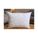 Vivense Dormeur Bamboo Yastık