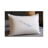 Vivense Dormeur Ice Sleep Yastık