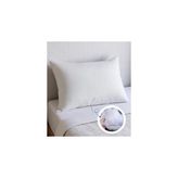 Vivense Dormeur Silikon Yastık