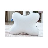 Vivense Dreambox Visco Yastık, 45X50X12