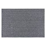 Vivense Drift Sisal Hali, Gri, 100x200, 6007e