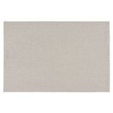 Vivense Drift Sisal Hali, Krem, 100x200, 6008b