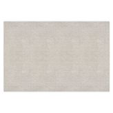 Vivense Drift Sisal Hali, Krem, 200x290, 6005b