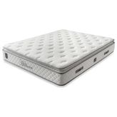 Vivense Hillburn 90x200 Yatak