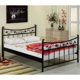 Vivense Lalezar 160X200 Karyola
