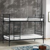Vivense Linda 90X200 Ranza